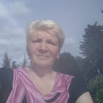 Tamara Cepeli - Facebook Profile Picture of Tamara Cepeli (@tamara.cepeli) on Facebook