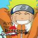 Profile Picture of Alvin the legendary gamer gamer (@alvinlugo99) on Pinterest