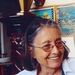 Profile Picture of Joanna de Keyser (@jdeknm) on Pinterest