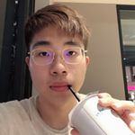 Profile Picture of BrianChiang (@brian.chiang) on Instagram