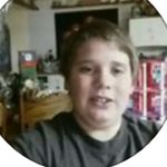Profile Picture of Kyle McNeely (@kylemcneelythegoatfanpage) on Instagram