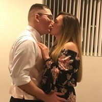 Profile Picture of Mackenzi Brewer (@mackenzi-brewer) on Quora