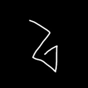 Profile Picture of Heilo (@Heilozz) on Youtube