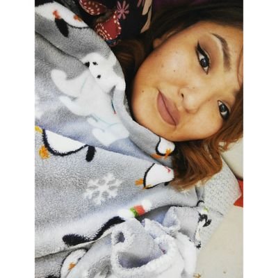 Profile Picture of Cecily Lopez (@Cecily99Lopez) on Twitter