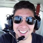 Profile Picture of juan Raul rico valverde (@juanra_ricova) on Flickr