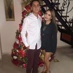 Profile Picture of luis daniel fariñas alcala (@luisdaniel_2003) on Instagram