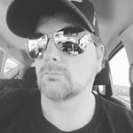 Profile Picture of Rob Head (@robert_head_70) on Instagram