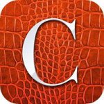 Violet Perkins - Instagram Profile Picture of Violet Perkins (@violetfashionfauxpas) on Instagram