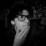 Profile Picture of Shaun McDowell (@Shaun Lee Francis) on Flickr