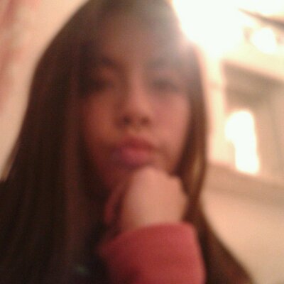 Profile Picture of Barbara Zepeda (@zepeda_barbara) on Twitter