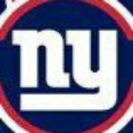 Profile Picture of corey (@immafreakingboss) on Instagram