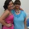 Profile Picture of Betty Bagwell (@betty.bagwell.1) on Facebook