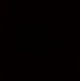 Profile Picture of Edwin Milley (@Edwin-Milley) on Facebook