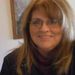 Profile Picture of Chris Prouty (@chprouty) on Pinterest
