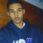 Profile Picture of antônio.cadete07 🇧🇷 (@antonio.cadete07) on Instagram