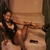 Profile Picture of Jasmyn Hailey (@jasmyn.hailey.9) on Facebook