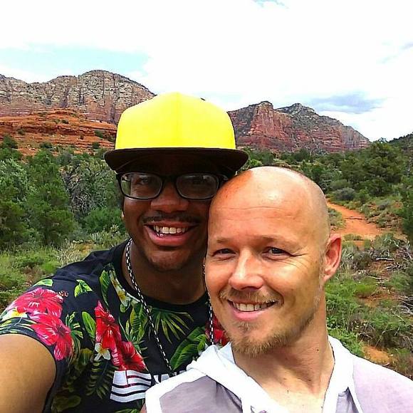 Profile Picture of Israel Bacerott (@angel086) on Poshmark