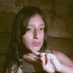 Profile Picture of Camila Andrea Durán (@Camila-Andrea-Durán) on Facebook