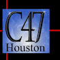 Profile Picture of CFortySevenHouston (@@CFortySevenHouston) on Tiktok
