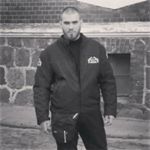 Profile Picture of Paweł Nowak (@pawel.now4k) on Instagram