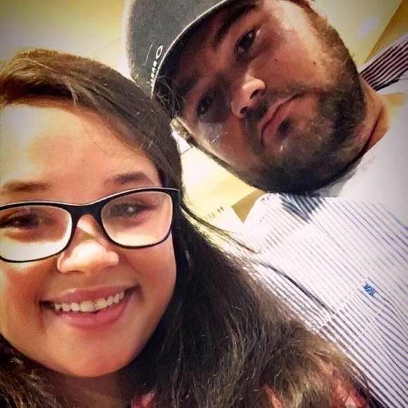 Profile Picture of Makayla Cofer (@makaylacofer97) on Poshmark