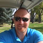 Profile Picture of Doug Mathis (@doug070974) on Instagram