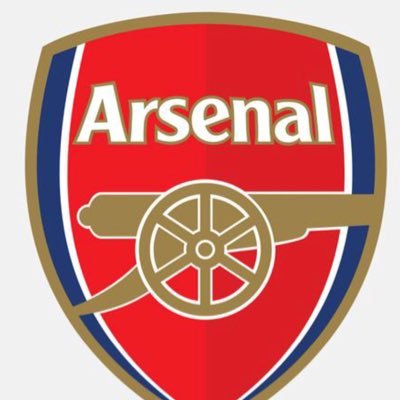 Profile Picture of Nick Clark (@nickcref) on Twitter
