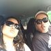 Profile Picture of Bryan Berniere (@bryanberniere) on Pinterest
