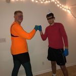 Profile Picture of Aubrey James Stroop (@aj_stroop) on Instagram