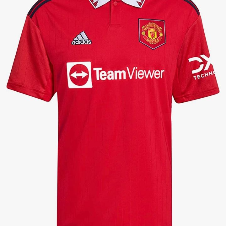 Profile Picture of Corey (@corey.whitaker) on Tiktok