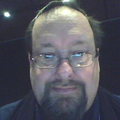 Profile Picture of John Sandstrom (@jsand713) on Twitter