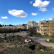 Profile Picture of David Schimmel (@faketrailermaker64) on Youtube