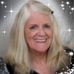 Profile Picture of Jill Smith Carson (@jill.s.carson) on Facebook