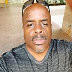 Profile Picture of John Davison's Style (@bruvajc) on Instagram