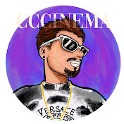 Profile Picture of Chris Cordova (@ChrisCordovaCinema) on Youtube