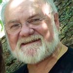 Profile Picture of Gerald Lapointe (@gerald.lapointe) on Instagram