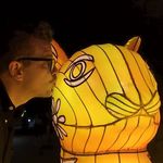 Profile Picture of David Liddell Thorpe (@davidliddellthorpe) on Instagram