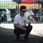 Profile Picture of Neil Patton • VGOD (@stoopsneil) on Instagram