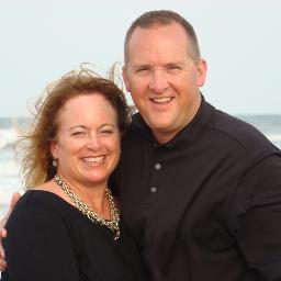 Profile Picture of Mitch Anders (@manders0302) on Twitter