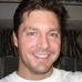 Profile Picture of Mark Hedinger (@mark.hedinger.1) on Facebook