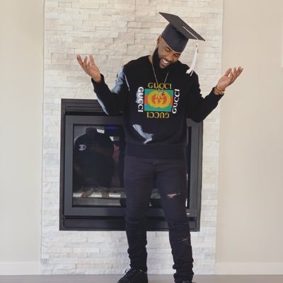 Profile Picture of Charles Boyd (@CharlesBoyd_) on Twitter