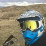 Profile Picture of Brad Backus (@backus357) on Instagram