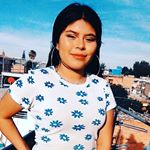 Profile Picture of Sandra Lugo Galvez (@sandra.lugo.1999) on Instagram