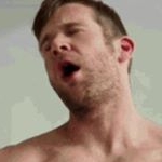 Profile Picture of Franklin C. Johnson (@down_syndrome_is_a_choice) on Instagram