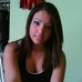 Profile Picture of Lisa Jordison (@lisa.jordison.3) on Facebook