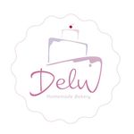 Profile Picture of De Lu Homemade Bakery (@delu_homemadebakery) on Instagram
