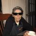 Profile Picture of Margaret Wilding (@margaret.wilding.549) on Facebook