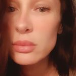 Profile Picture of Ana Gluhak (@anagluhak) on Instagram