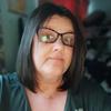 Profile Picture of Lisa Harbertson (@lisaharbertson) on Tiktok