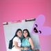 Profile Picture of Keily Mejia (@keily.mejia.1257) on Facebook